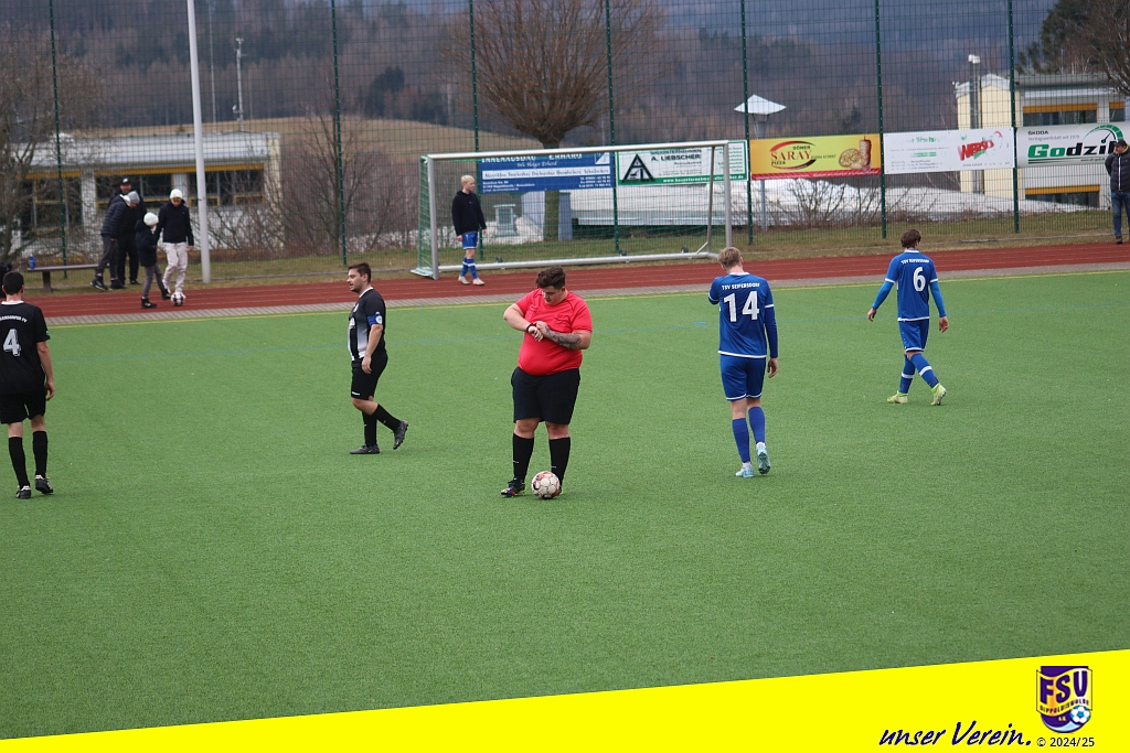 23.02.2025-12_50-IMG_9958-Saison-2024_25
