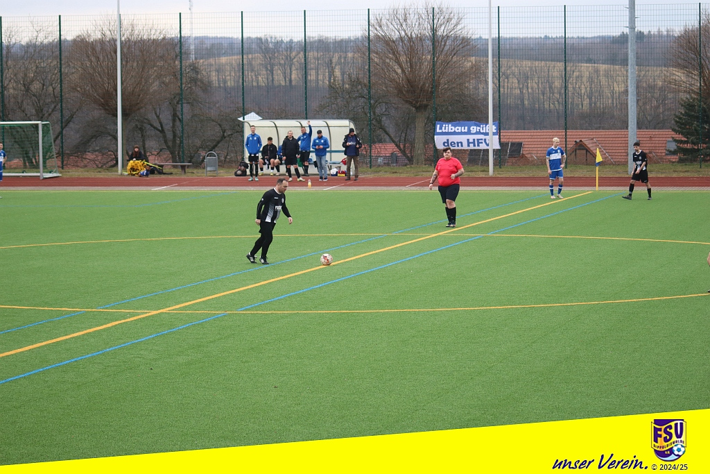 23.02.2025-13_05-IMG_9959-Saison-2024_25