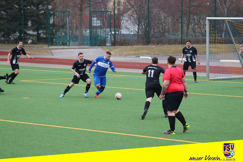 23.02.2025-13_12-IMG_9973-Saison-2024_25