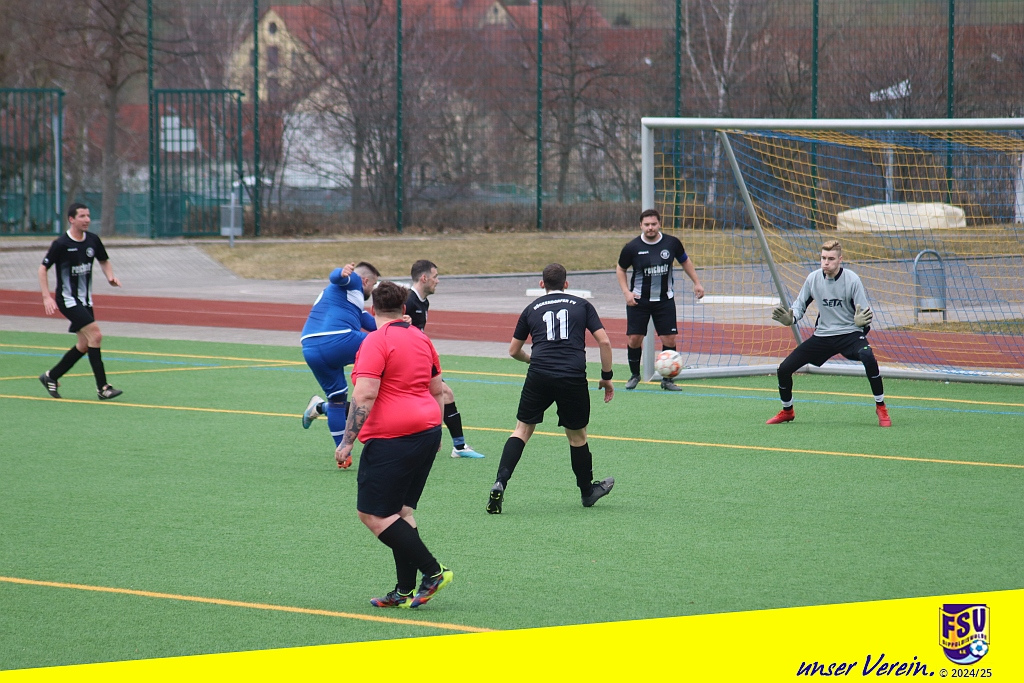 23.02.2025-13_12-IMG_9975-Saison-2024_25