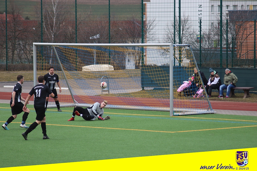 23.02.2025-13_12-IMG_9976-Saison-2024_25