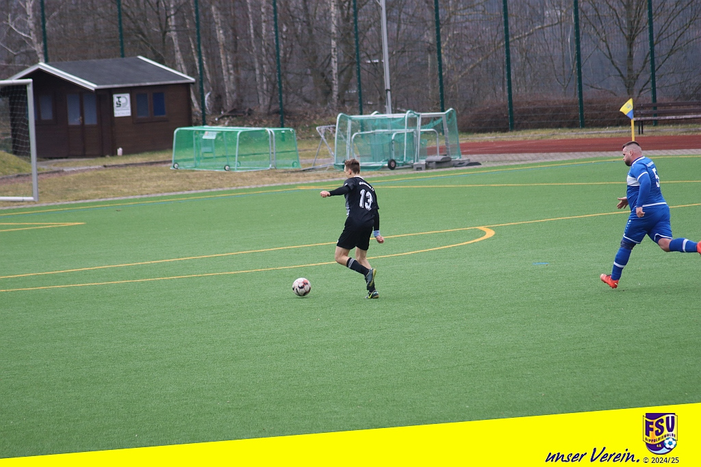 23.02.2025-13_14-IMG_9977-Saison-2024_25
