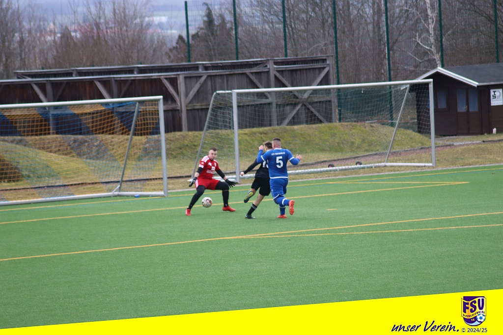 23.02.2025-13_14-IMG_9978-Saison-2024_25