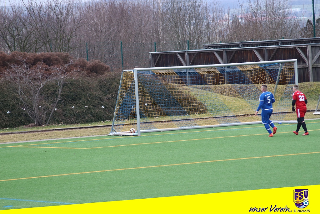 23.02.2025-13_14-IMG_9981-Saison-2024_25