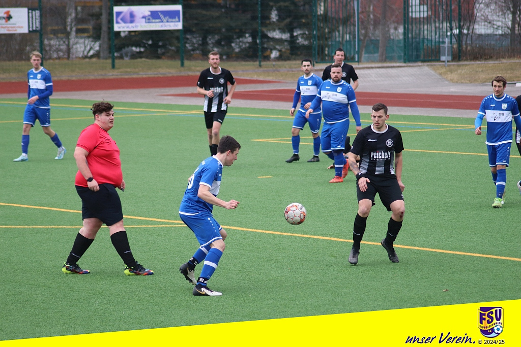 23.02.2025-13_16-IMG_9985-Saison-2024_25