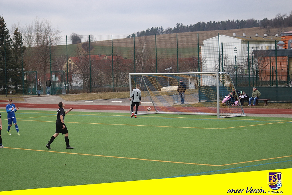 23.02.2025-13_19-IMG_9997-Saison-2024_25