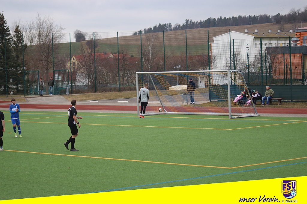 23.02.2025-13_19-IMG_9998-Saison-2024_25
