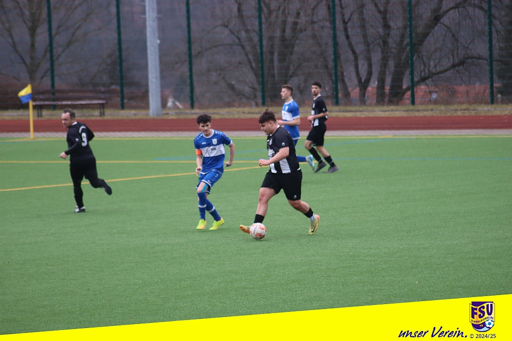 23.02.2025-13_27-IMG_0009-Saison-2024_25