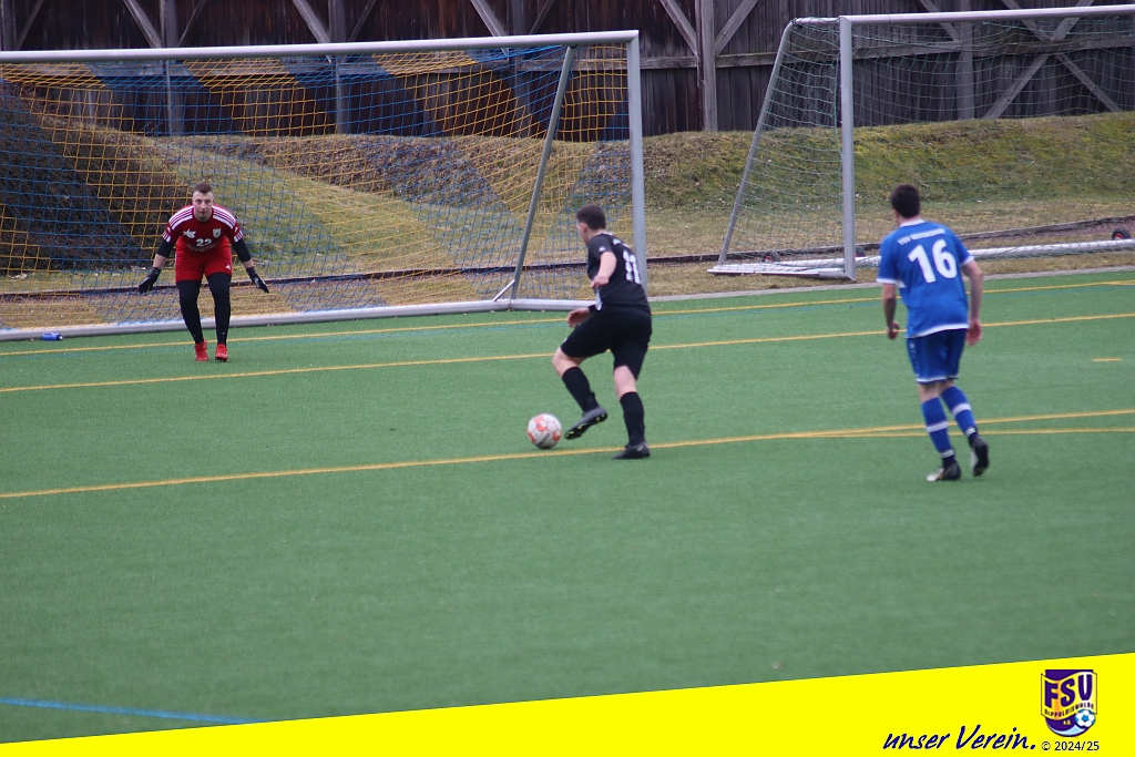 23.02.2025-13_27-IMG_0010-Saison-2024_25