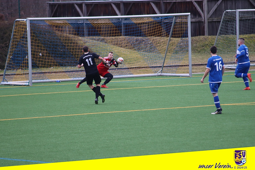 23.02.2025-13_27-IMG_0012-Saison-2024_25