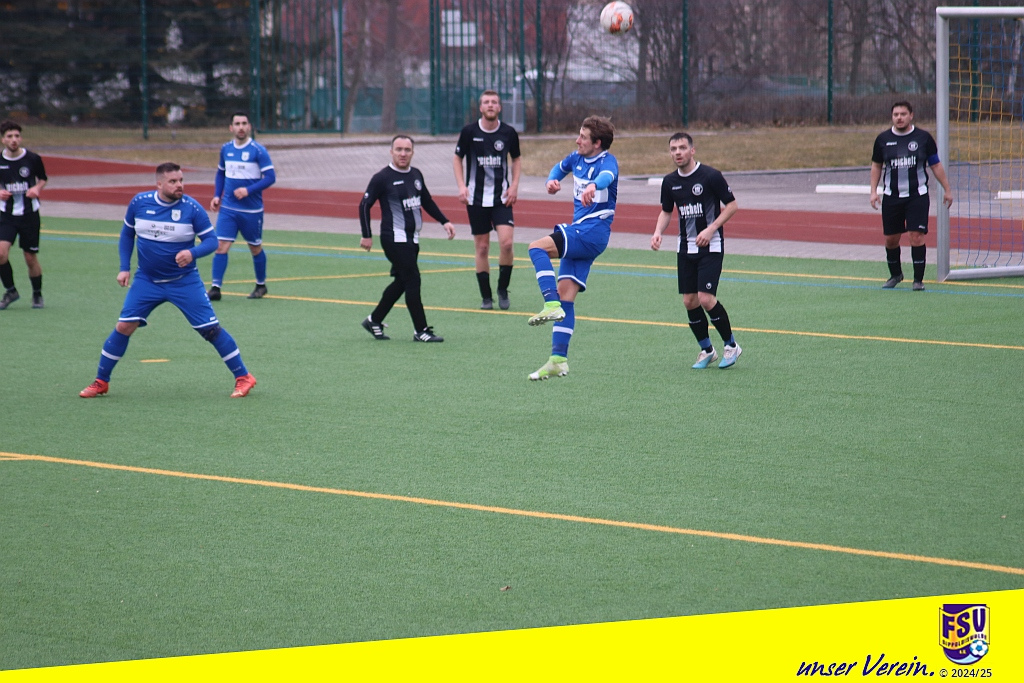 23.02.2025-13_30-IMG_0014-Saison-2024_25