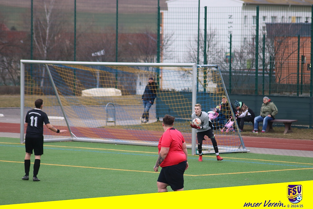 23.02.2025-13_30-IMG_0016-Saison-2024_25