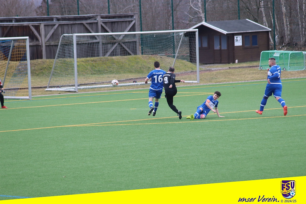 23.02.2025-13_31-IMG_0018-Saison-2024_25