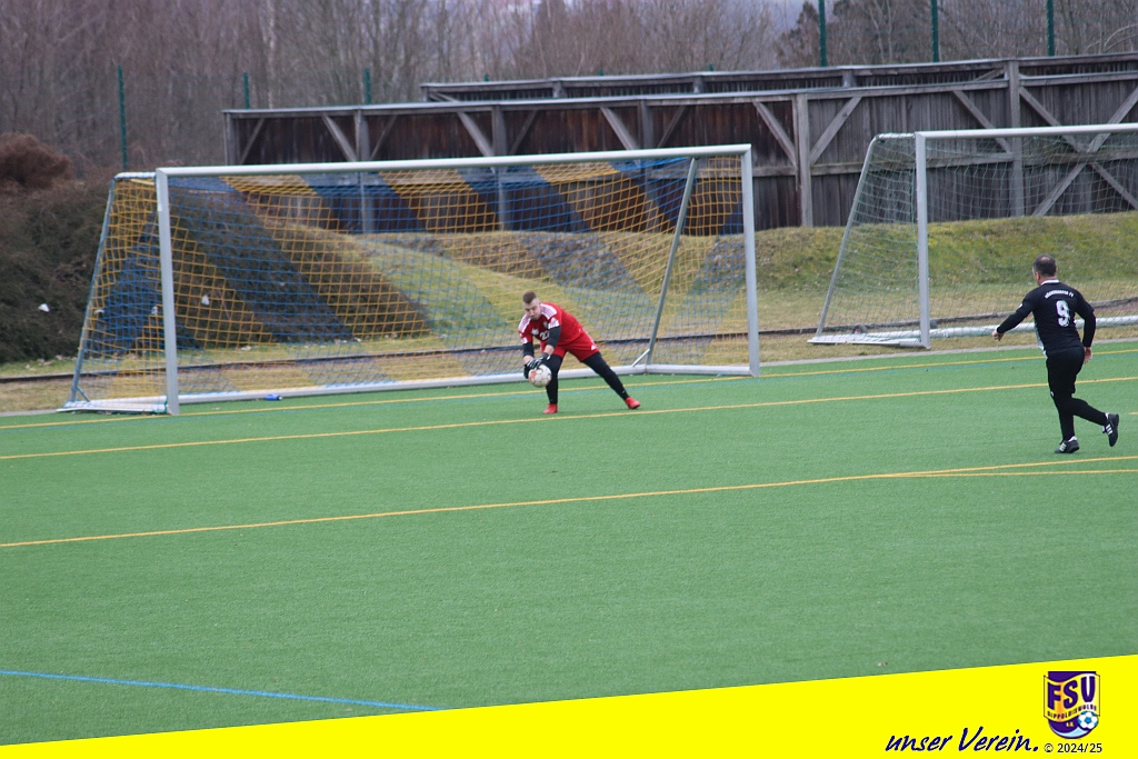 23.02.2025-13_31-IMG_0019-Saison-2024_25