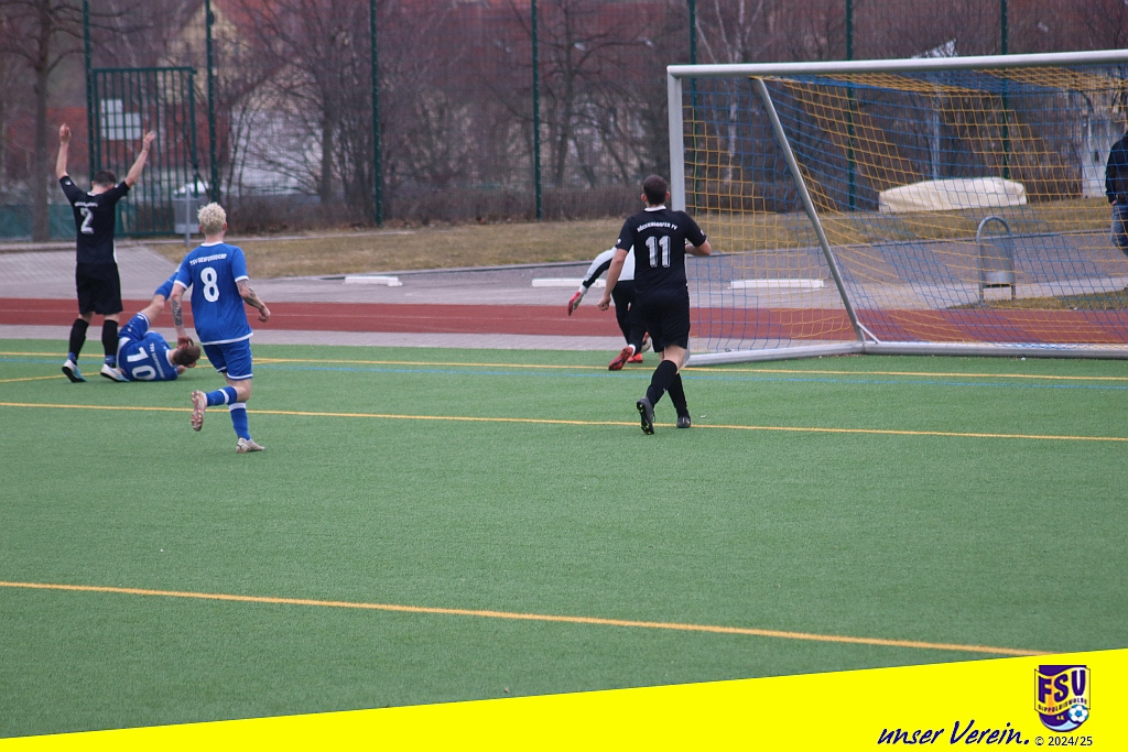 23.02.2025-13_46-IMG_0031-Saison-2024_25