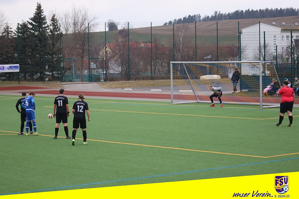 23.02.2025-13_46-IMG_0032-Saison-2024_25