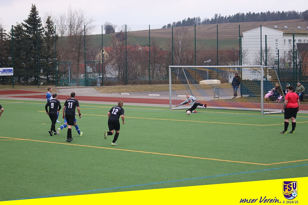 23.02.2025-13_47-IMG_0034-Saison-2024_25