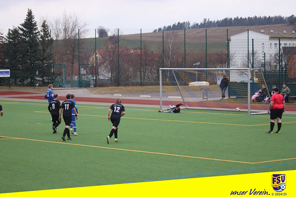 23.02.2025-13_47-IMG_0035-Saison-2024_25