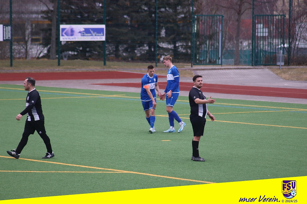 23.02.2025-13_47-IMG_0037-Saison-2024_25