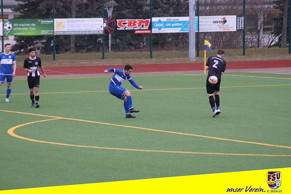 23.02.2025-13_48-IMG_0042-Saison-2024_25