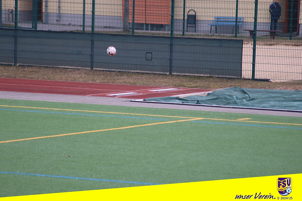 23.02.2025-13_48-IMG_0043-Saison-2024_25