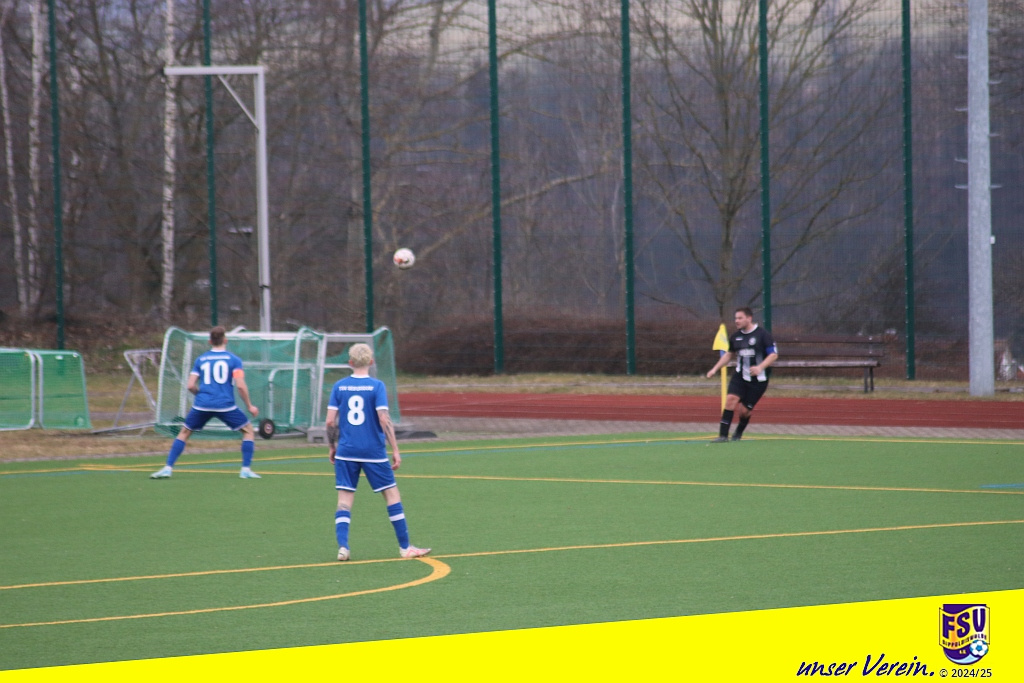 23.02.2025-13_50-IMG_0046-Saison-2024_25