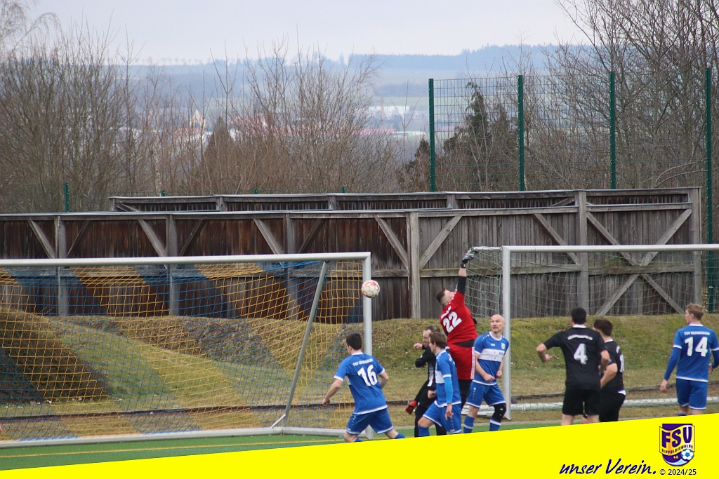 23.02.2025-13_50-IMG_0047-Saison-2024_25