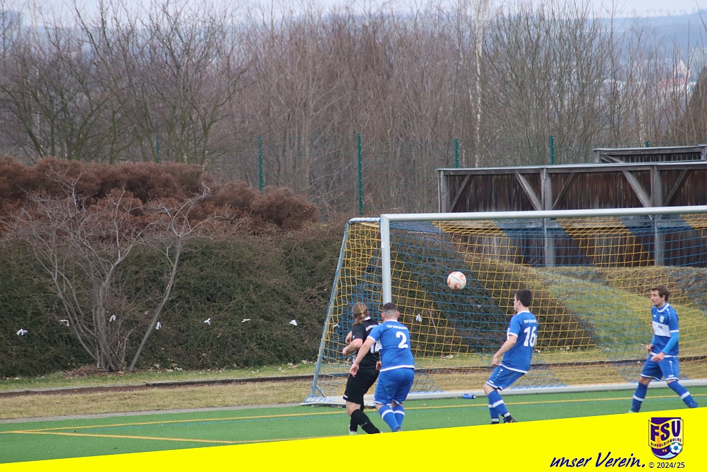 23.02.2025-13_50-IMG_0049-Saison-2024_25