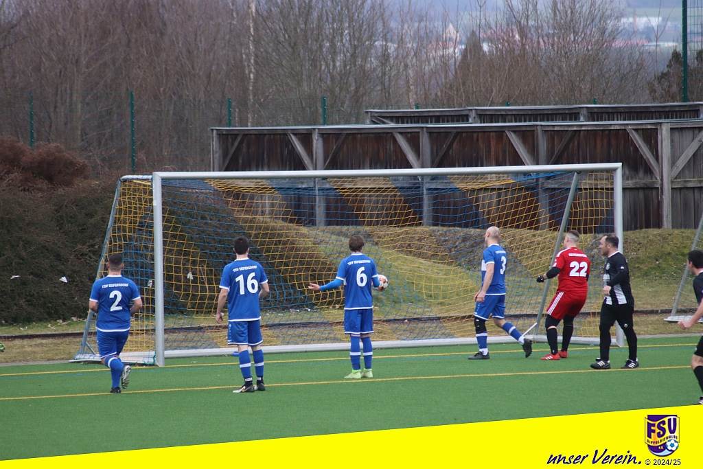 23.02.2025-13_50-IMG_0051-Saison-2024_25