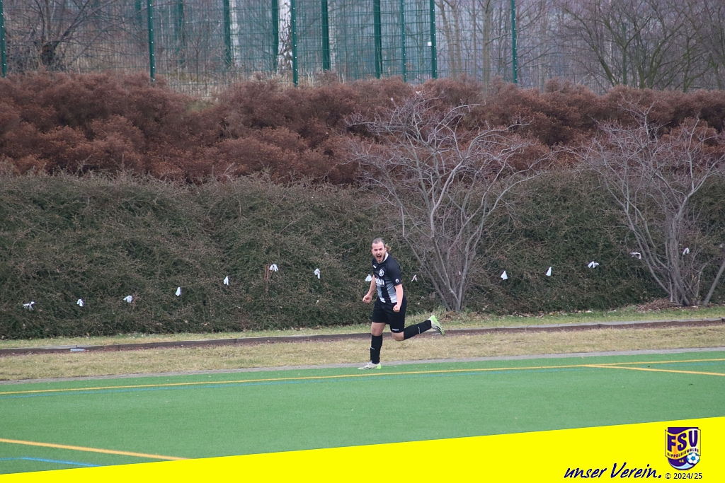 23.02.2025-13_50-IMG_0052-Saison-2024_25