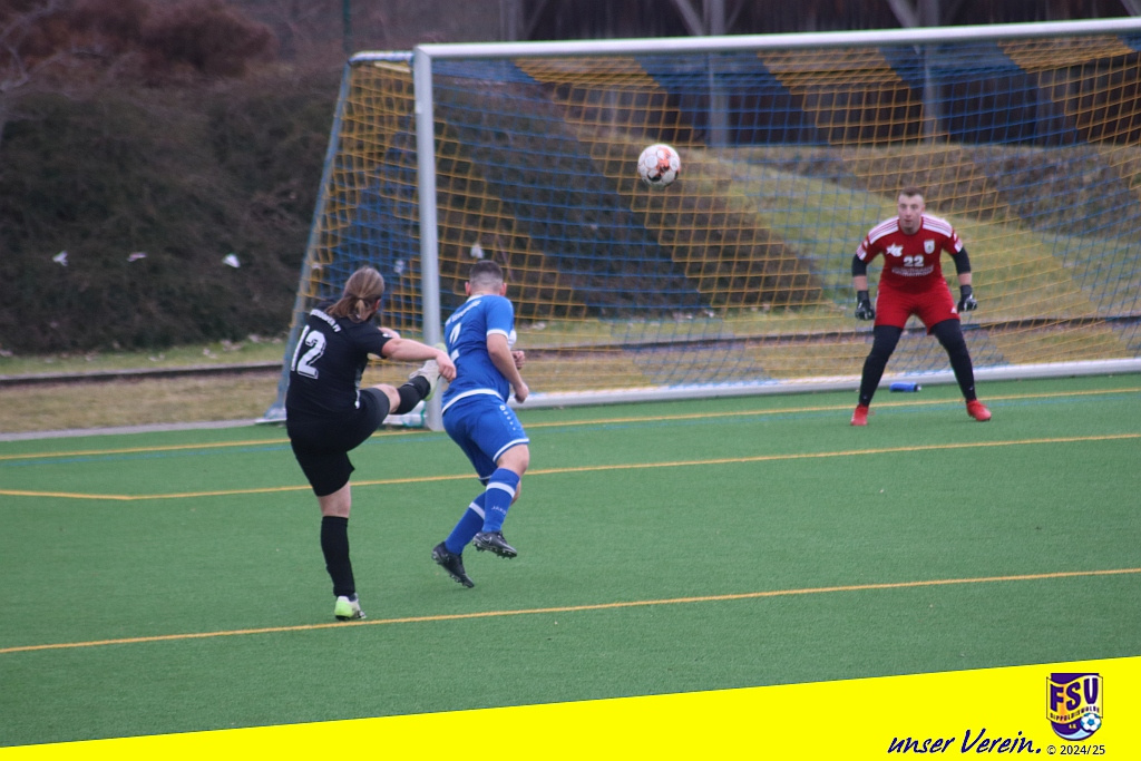 23.02.2025-13_53-IMG_0059-Saison-2024_25