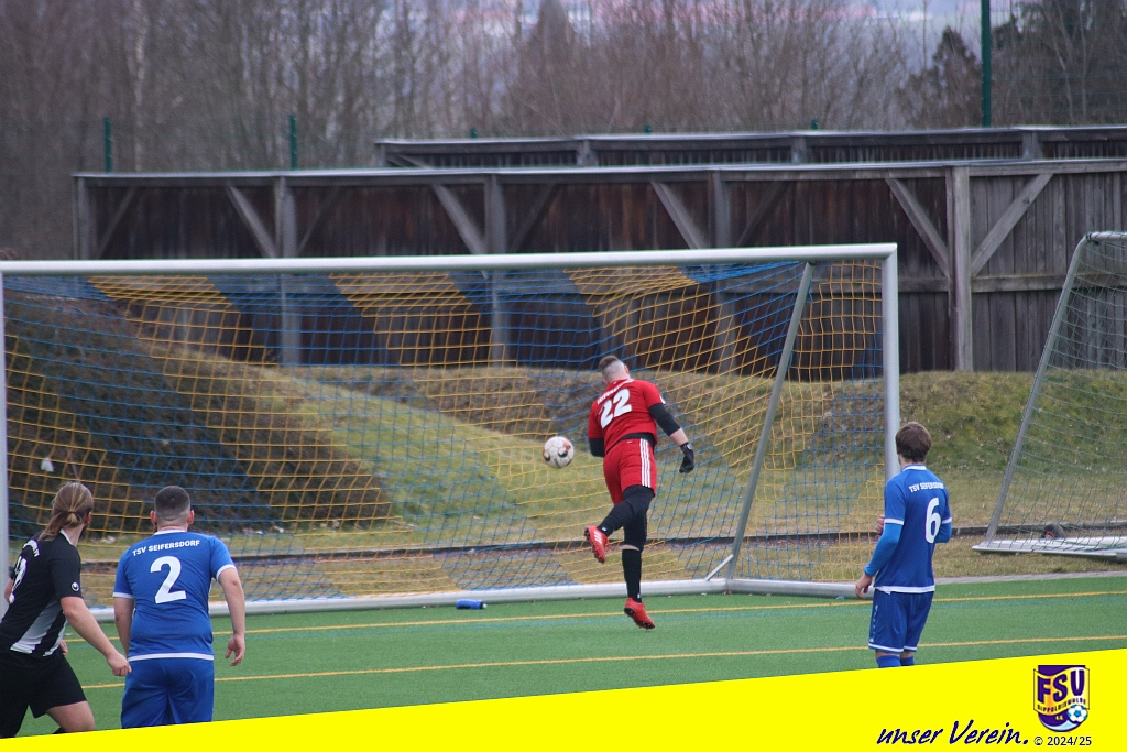 23.02.2025-13_53-IMG_0060-Saison-2024_25