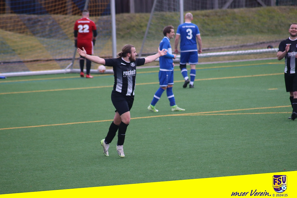 23.02.2025-13_53-IMG_0065-Saison-2024_25