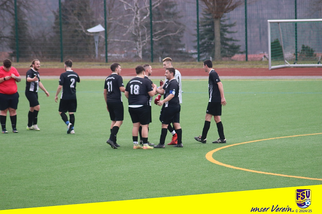 23.02.2025-13_53-IMG_0072-Saison-2024_25