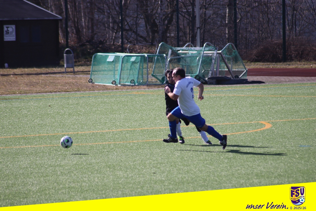 IMG_6138-Saison-2025_26