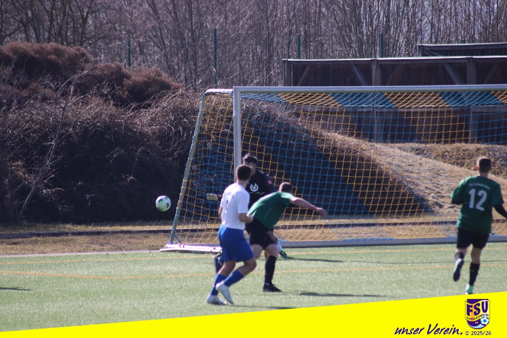 IMG_6141-Saison-2025_26
