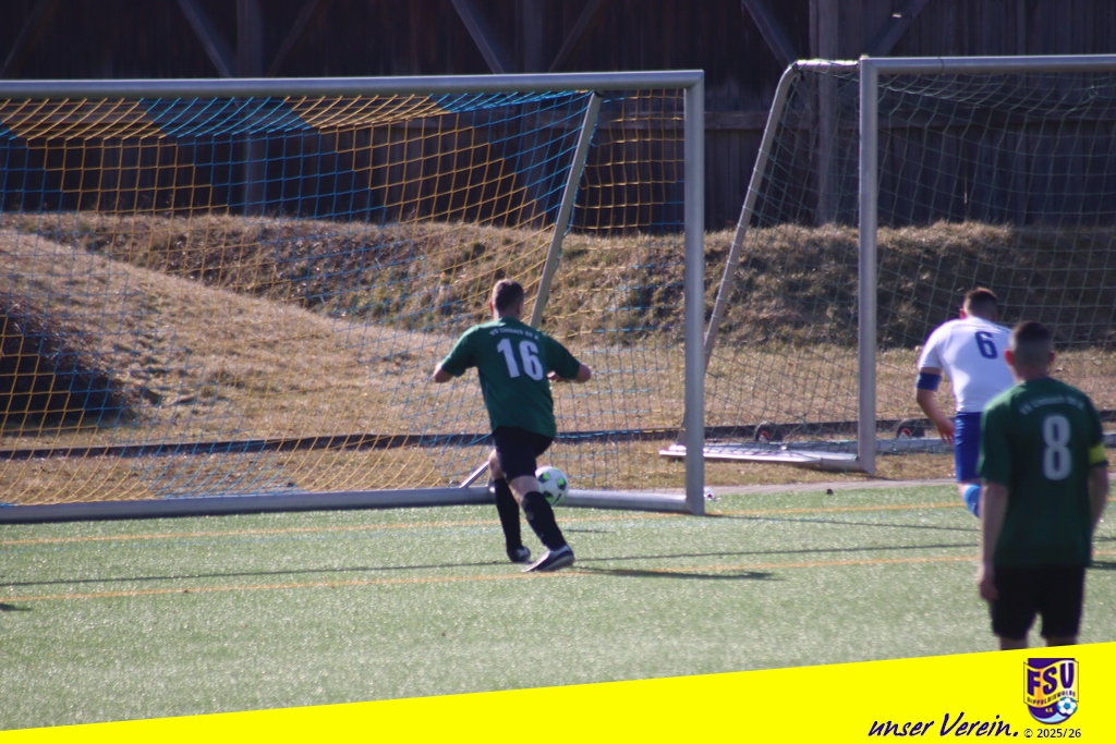IMG_6162-Saison-2025_26