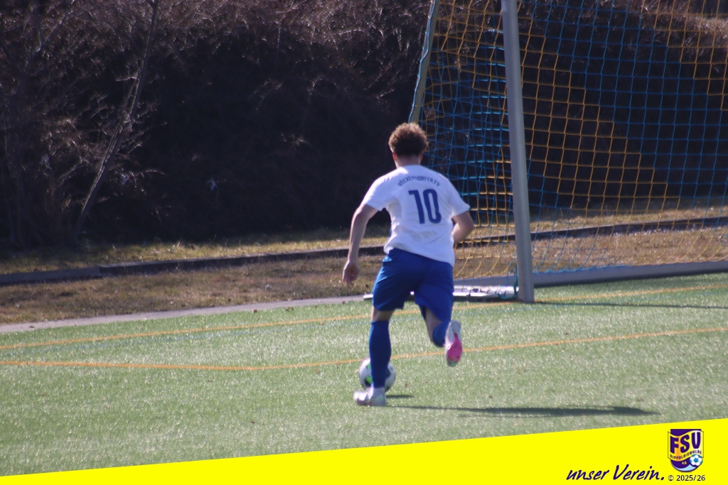 IMG_6166-Saison-2025_26