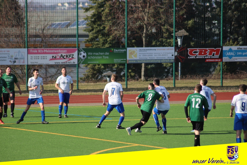 IMG_6182-Saison-2025_26