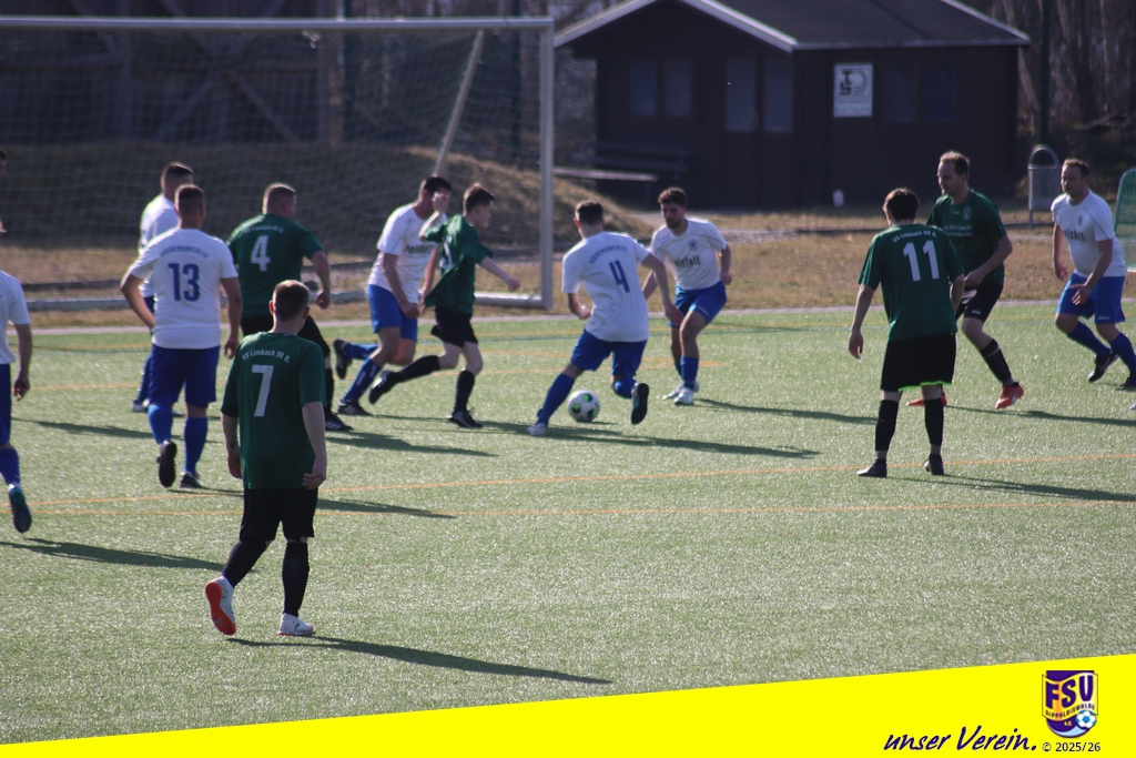 IMG_6208-Saison-2025_26
