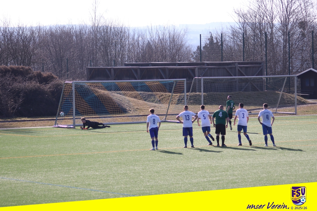IMG_6212-Saison-2025_26