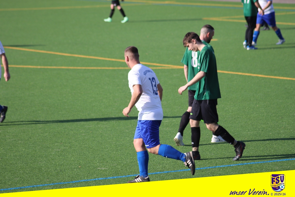 IMG_6238-Saison-2025_26