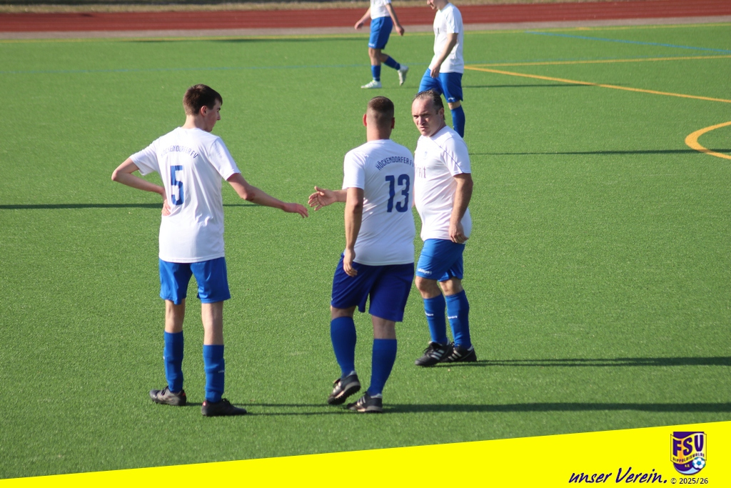 IMG_6241-Saison-2025_26
