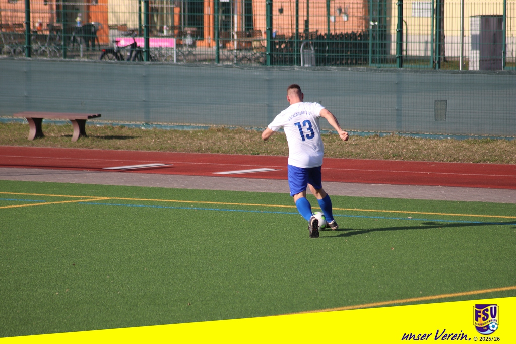 IMG_6245-Saison-2025_26