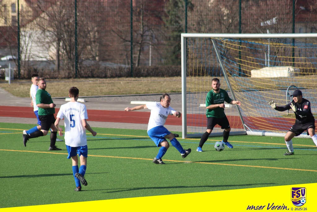 IMG_6246-Saison-2025_26