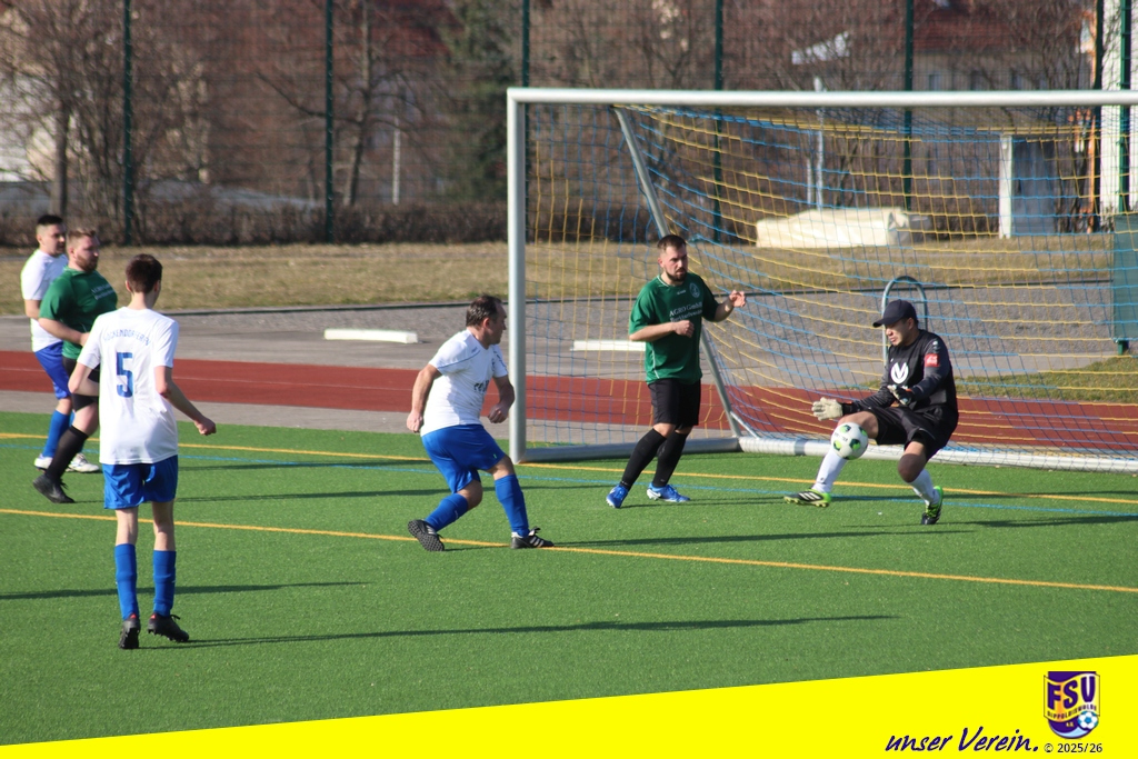 IMG_6247-Saison-2025_26