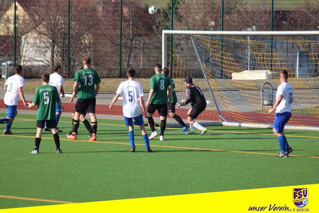 IMG_6262-Saison-2025_26