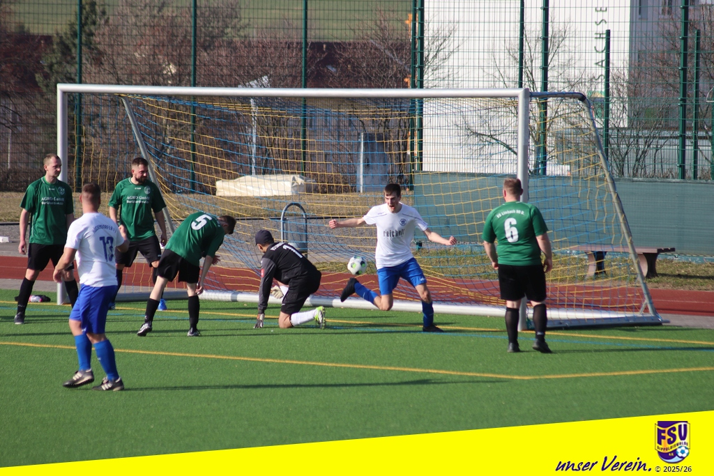 IMG_6266-Saison-2025_26