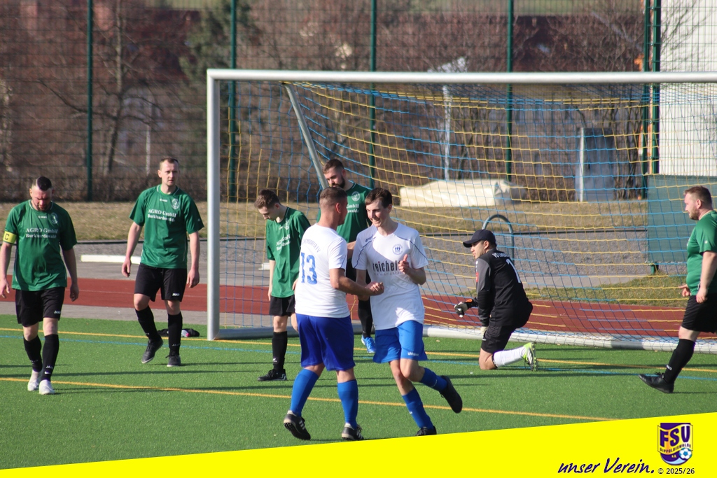IMG_6271-Saison-2025_26