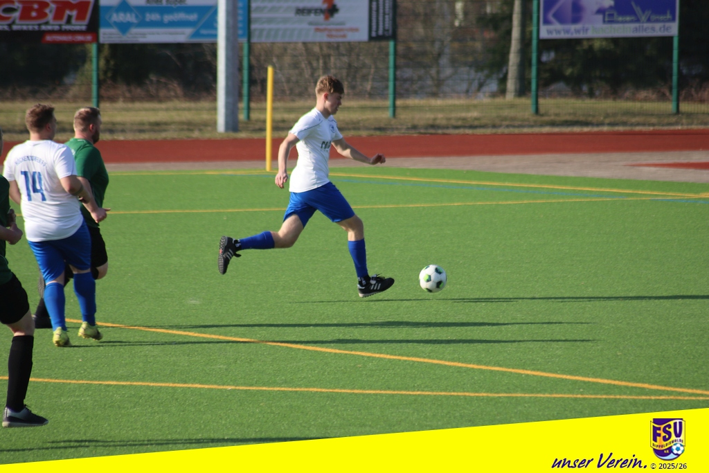 IMG_6278-Saison-2025_26